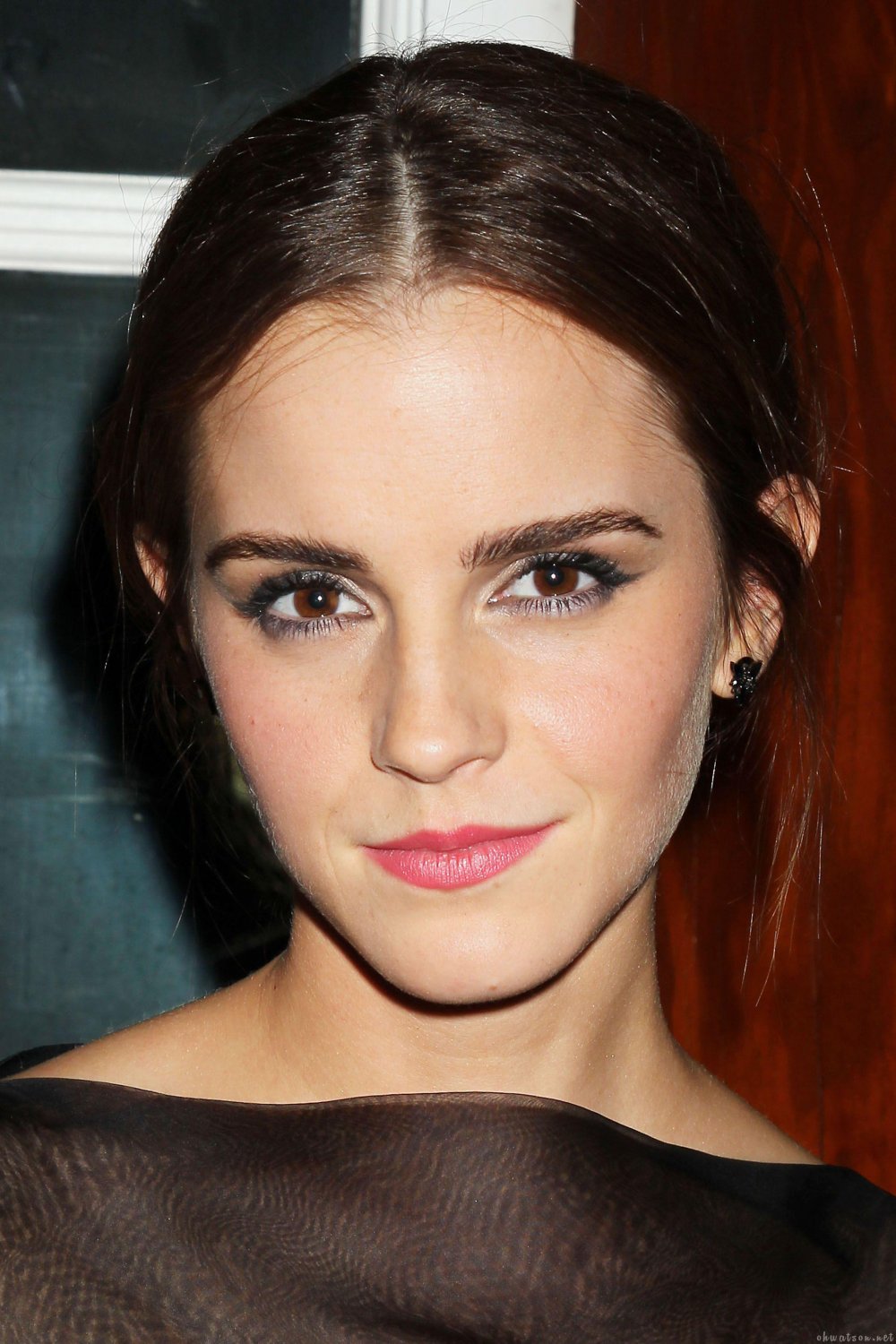 eVEVU2bk Emma's face is the best porn I've ever seen 22.jpg